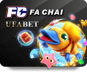 JBO Cá Độ Cường Và Những Xu Hướng Mới Trong Cá Cược