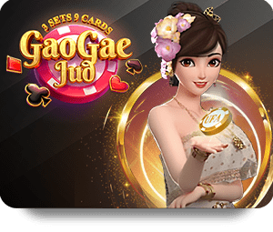 Exploring the Future of Casino Online Entertainment