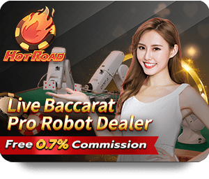 Hướng Dẫn Chơi Casino Trực Tiếp Cho Người Mới Bắt Đầu