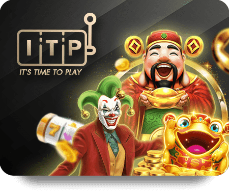 Khe trò chơi hấp dẫn cho những buổi họp mặt gia đình.