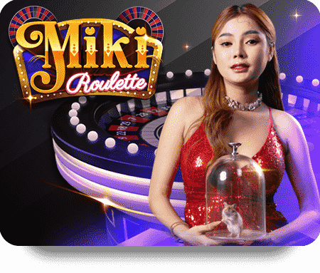Casino Online: How to Choose the Best Platforms for Fun