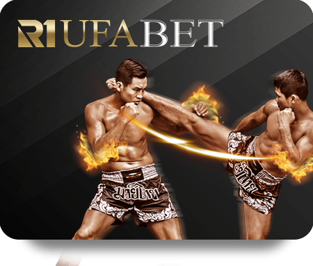 Play Baccarat Online: The Ultimate Guide for New Players