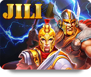 Hướng Dẫn Chơi Casino Trực Tiếp Cho Người Mới Bắt Đầu