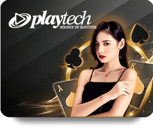 Lợi ích bất ngờ từ việc tham gia khe trò chơi hàng tuần
