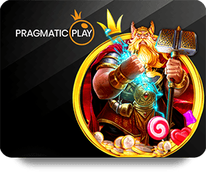 Exploring the Exciting World of Online Slot Games Today