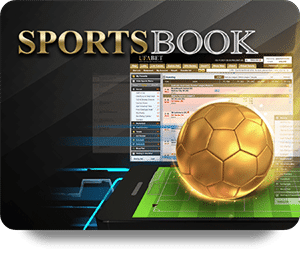 Why Baccarat Online is Taking the Gambling World by Storm