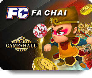 Cá cược bóng rổ: Chiến lược thắng lợi cho người chơi mới