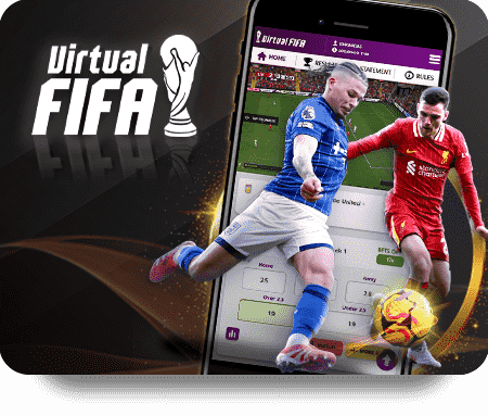 Game Bài Đổi Thưởng: Chiến Lược Nhận Thưởng Hiệu Quả